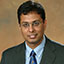 Dr. Harpreet Singh