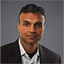 Dr. Rohit Aggarwal